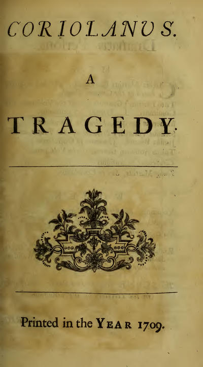Image of page 380